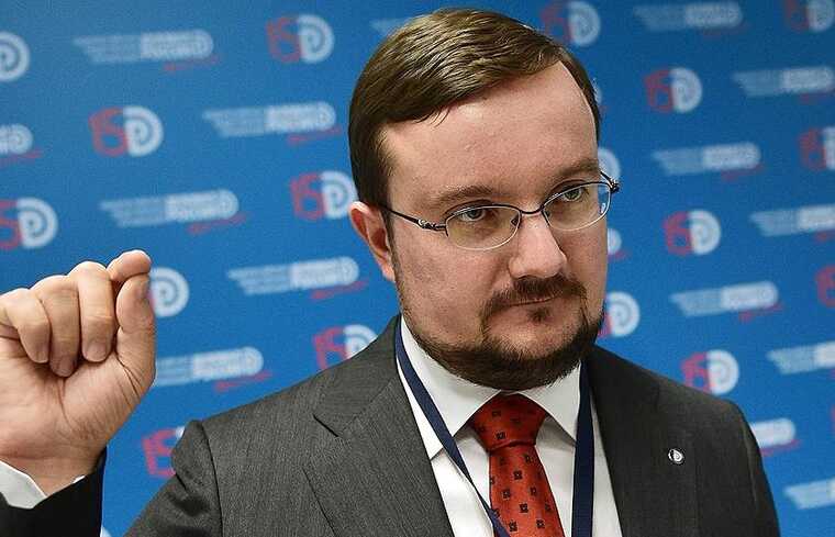 Темные тени на "Р-Фарм"