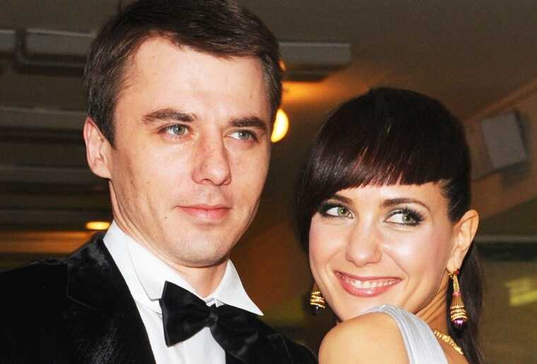 Судебные приставы ищут актёра Игоря Петренко