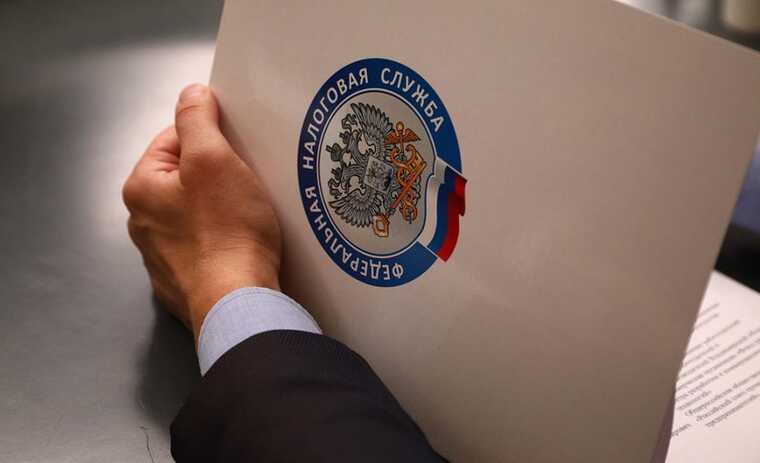 В новом «Тресте «Запсибгидрострой» запустили банкротство из-за долга в полмиллиарда