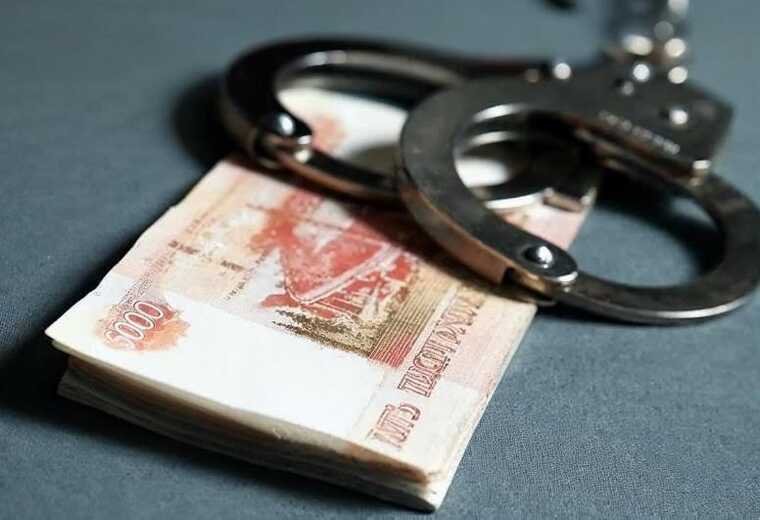 Дело «Ниловой пустыни»: почему силовики оставили курорт?