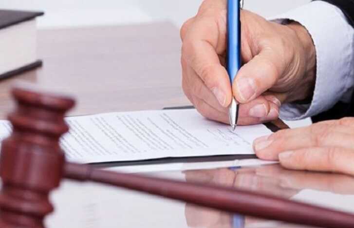 Бывшего сити-менеджера Олега Кондрашова будут судить в Нижнем Новгороде заочно