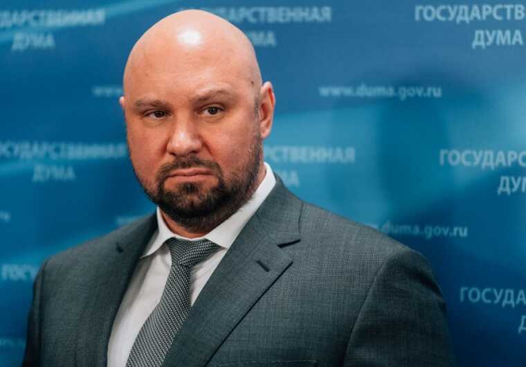 Трансформация части самарского «Лотте» в пентхаусы грозит срикошетить по его бенефициарам