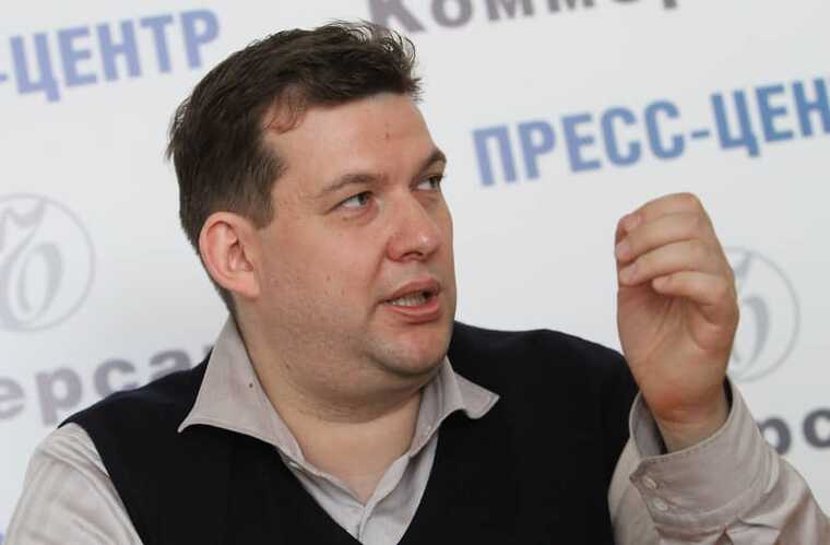 Строганов ушел, рейдеры остались: "наследство" генерала будут пожинать долго