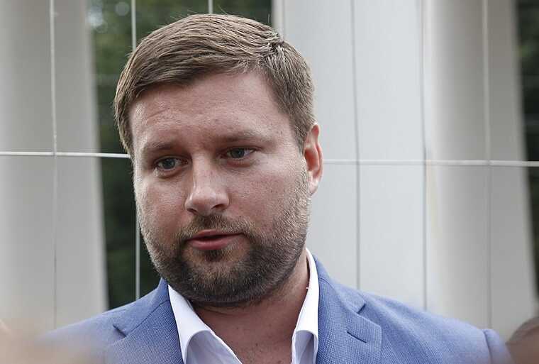 Подрядчиков благоустройства парка «Швейцария» осудили за хищение 39 миллионов рублей