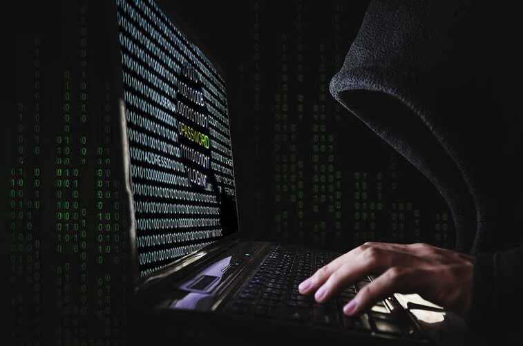 Утечка личных данных казахстанцев в Китай: Минцифры и КНБ проведут проверки