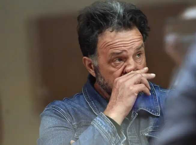 Посадка устроила кассацию