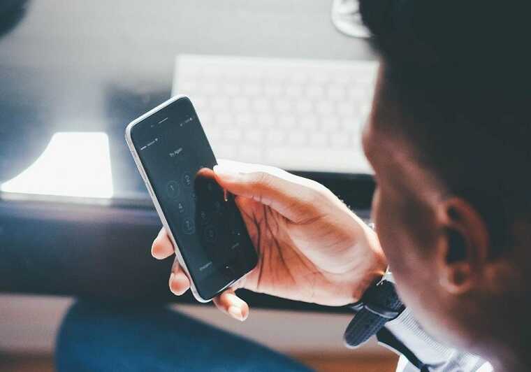 В телефонах членов Европарламента выявили шпионские программы — Politico