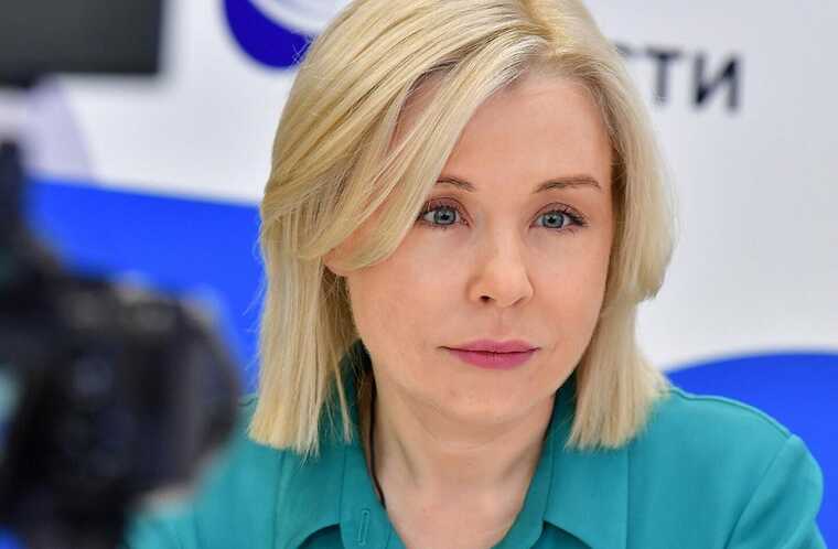 Света в Каннах: Радионова и семейный бизнес во Франции