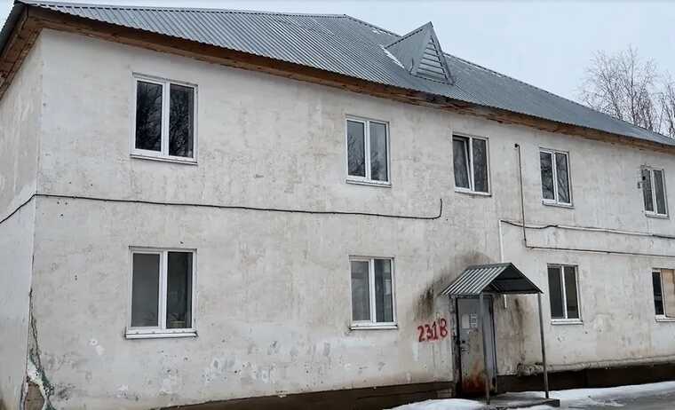 Следствие продолжает дело Маркса