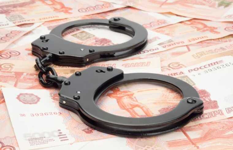 И снова о мошенниках Коротковых