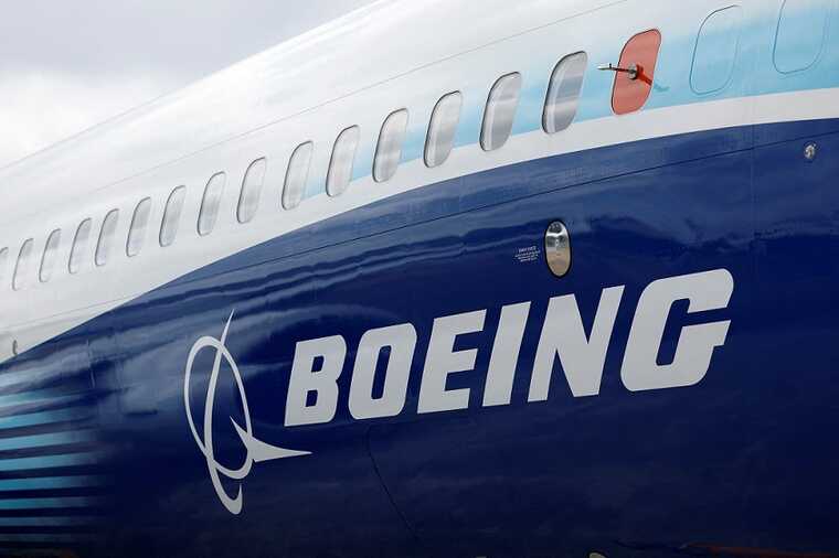 Как текучка кадров привела к проблемам с контролем качества в Boeing