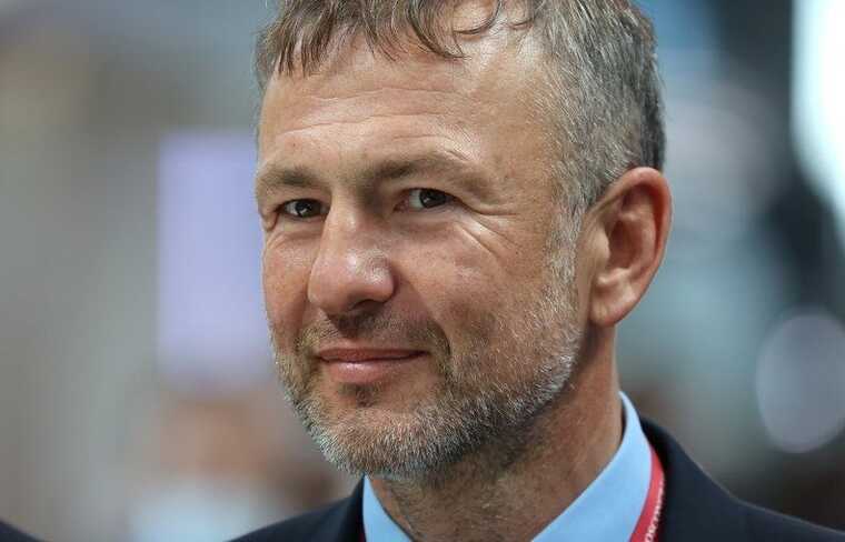 Саратовские перспективы Мельниченко