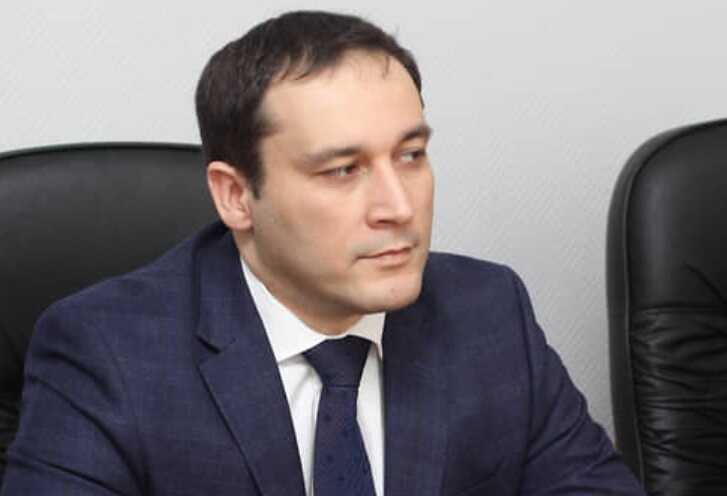 В Самаре будут судить бывшего замминистра здравоохранения региона