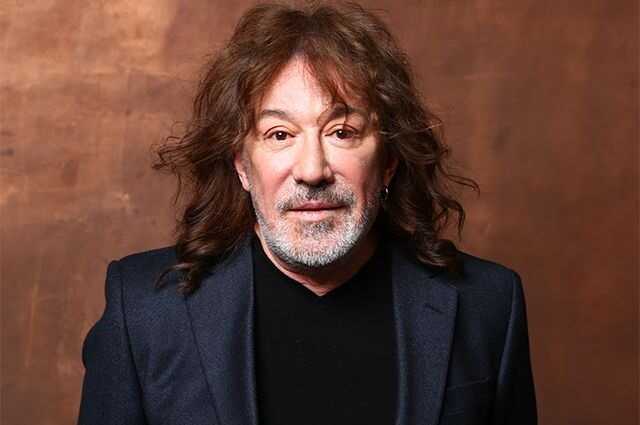 Владимиру Кузьмину вызвали скорую помощь из-за отказавших конечностей