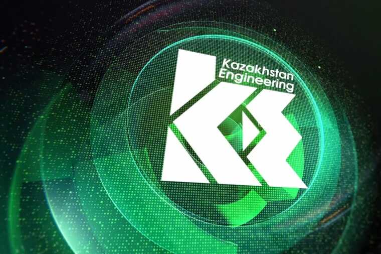 Фиктивные проекты и схемы: кто стоит за попыткой захвата МЗК в Алматы