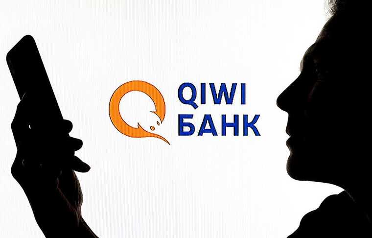 Как саратовцы стали целью интернет-мошенников от Киви Банка