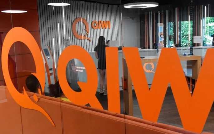 Группа Qiwi заступилась за свой банк перед ЦБ