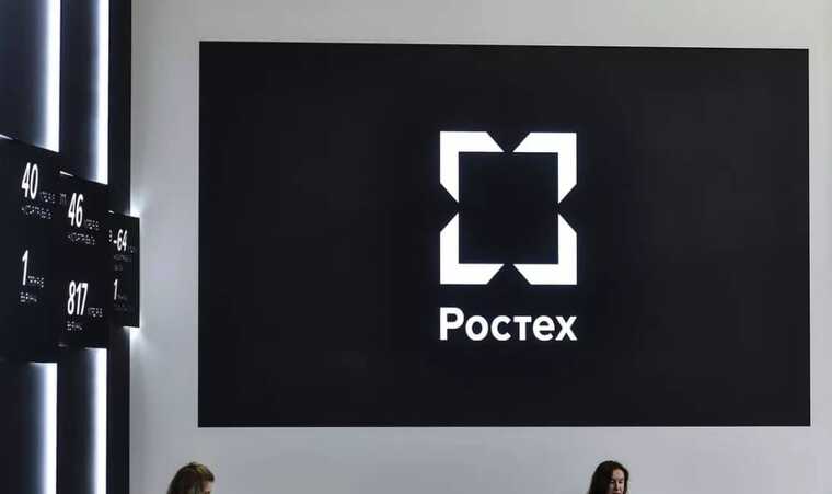 Спор вокруг «Безопасного города» разрастается