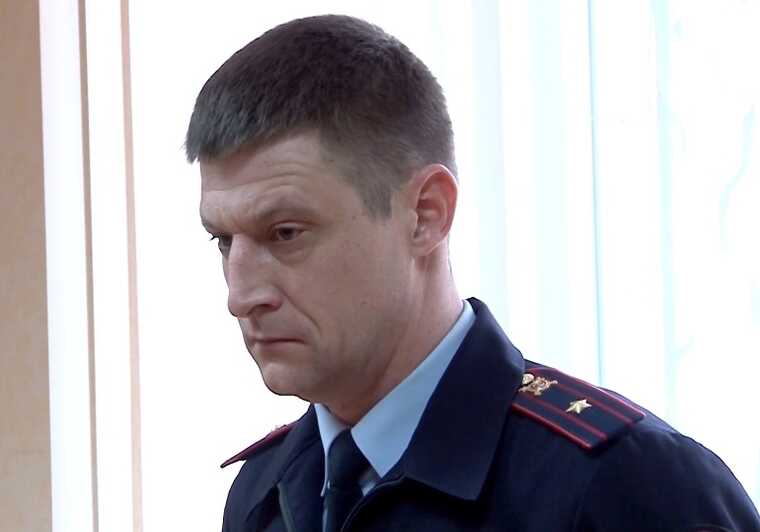 Сын высокопоставленного чиновника избил женщину, убил собак и … был оправдан