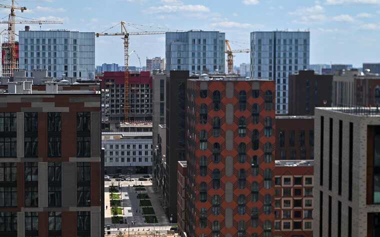 Претензии к «Стройтеху» и «УСГ» нарастают