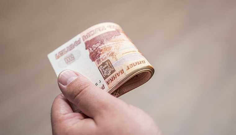 Навязчивых коллекторов хотят штрафовать на сумму до 2 миллионов рублей