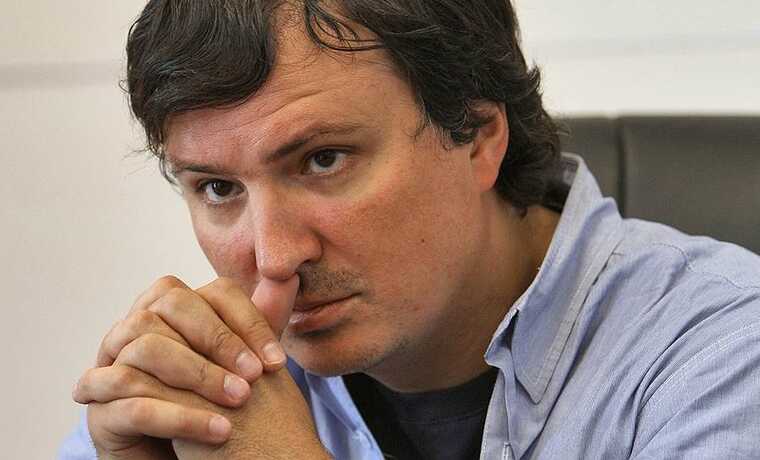 Экс-владельцы «Траста» распихали миллиарды по Бермудам