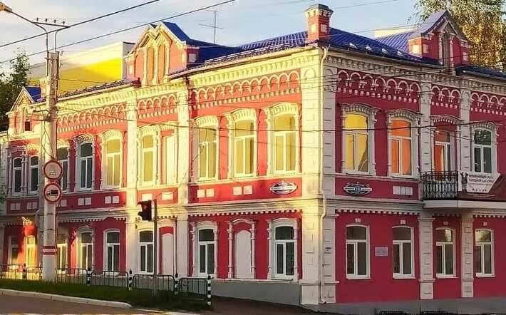 Подвел консалтинг: саратовский бизнес-инкубатор судится с любимым подрядчиком регионального министерства экономики