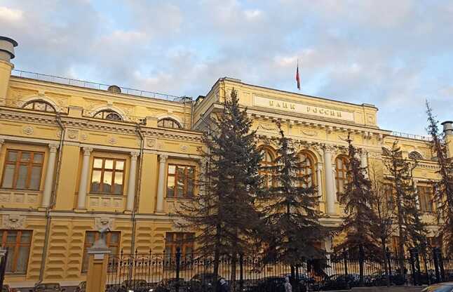 Отзыв лицензии у банка «Гефест» ― конец неприкосновенности братьев Ананских?