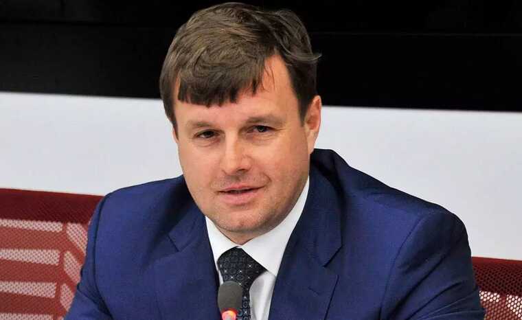 Ставленник братьев Ротенберг спонсирует российскую ЧВК