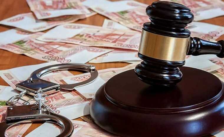 Фигурантам дела Арашуковых назначены пожизненные сроки заключения