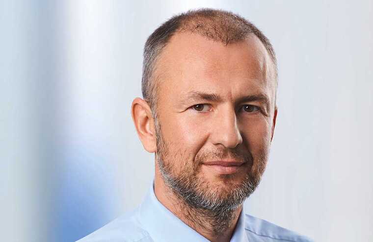 Семья подсанкционного олигарха Андрея Мельниченко владеет недвижимостью в Юрмале