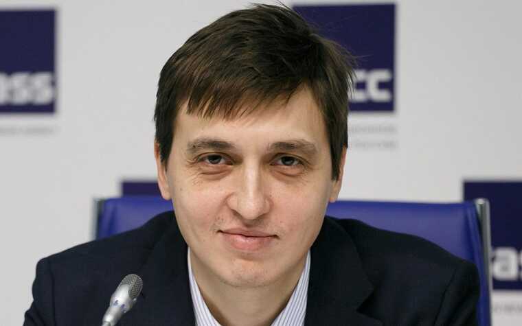 Запоздалое преступление