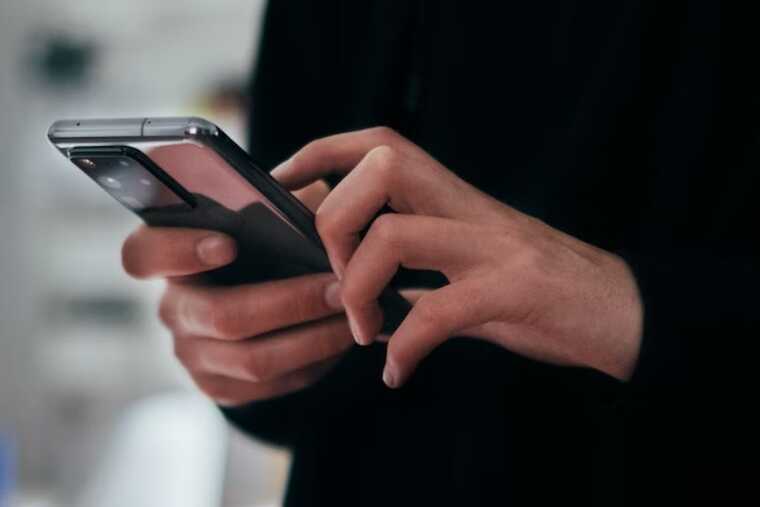 МВД трех регионов заключили госконтракты на систему для деанонимизации пользователей Telegram