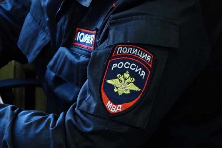 Страшная находка в хоккейной сумке у поселка Симагино стала уголовным делом