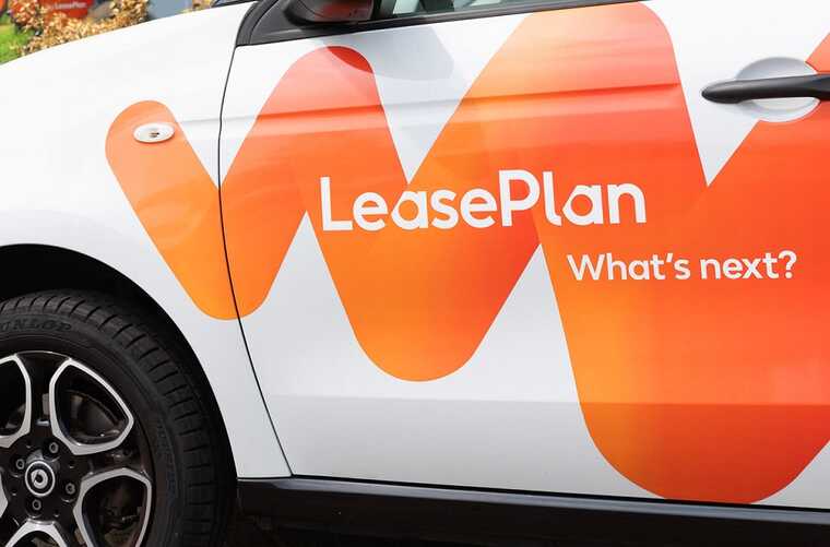 Игорь Ким купил у голландской LeasePlan ее российскую лизинговую «дочку»