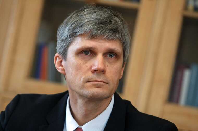 Латвийские правоохранители не замечали подозрительную деятельность «клана Барташевичей». Пока не вмешался OLAF