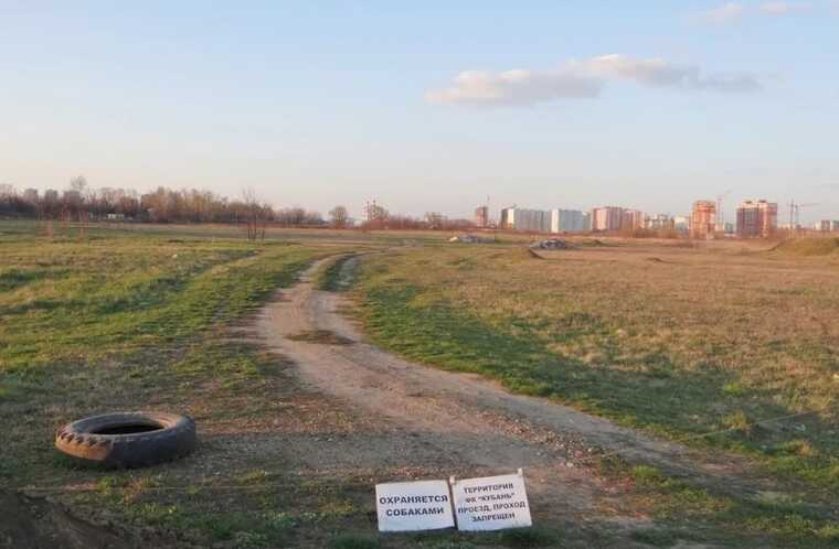 ГК "Террикон" в мусорном бизнесе: Самара и Пенза под вопросом