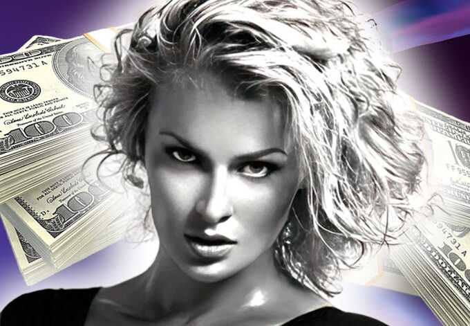 Grishaeva’s "Dribbling", or where to look for Zhirinovsky’s "stash"?