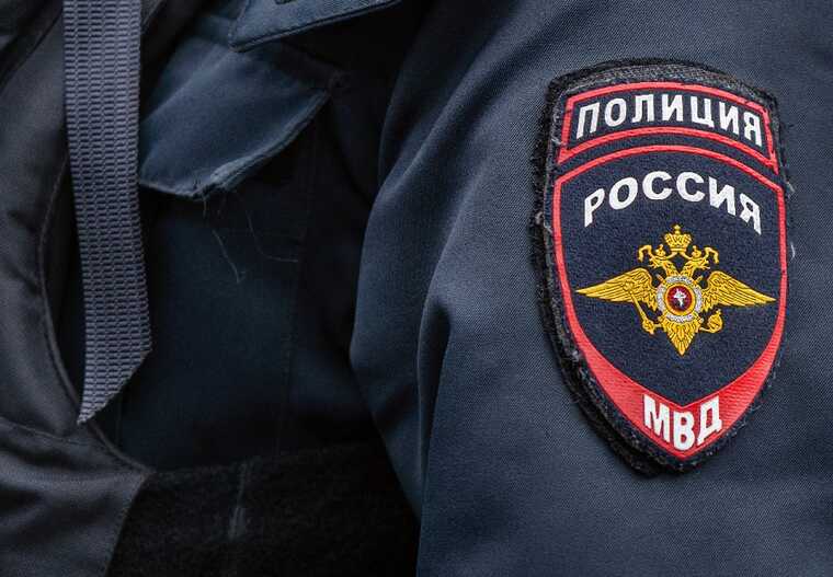 У разработчика системы бронирования Leonardo проходят оперативные действия