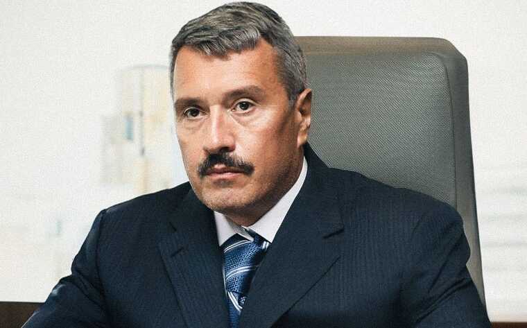 Зарубежный «ВИС»: британский след Доевых и чешский вопрос Ромашова