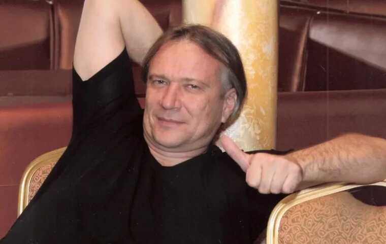 Два конвоира МВД помогали «коронованному» Шишкану