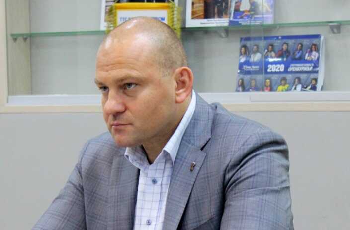 Мэр Оренбурга призывает к эвакуации из зоны затопления города