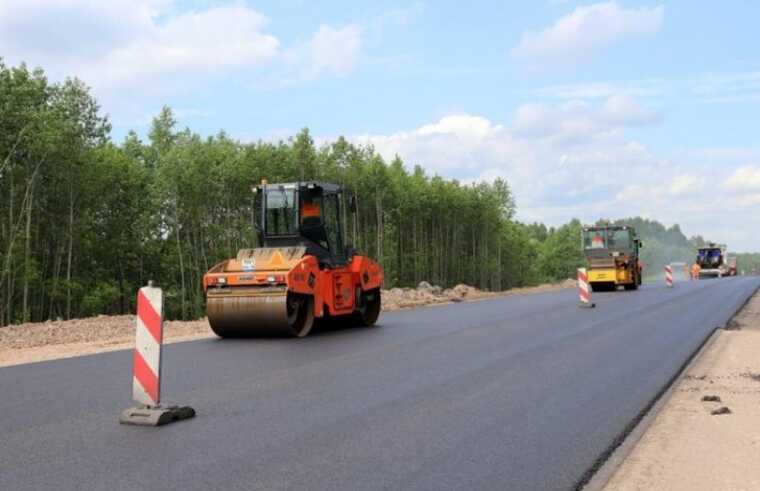 «Ростовский дорожно-строительный картель» на прицеле у следствия