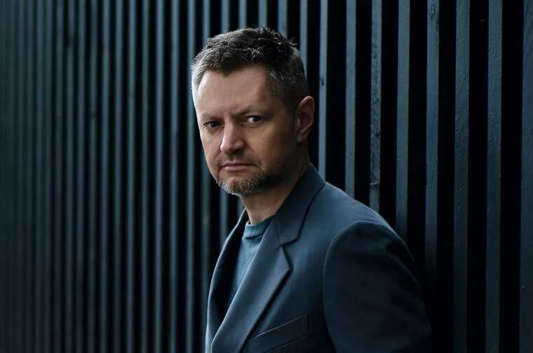 Иноагент Пивоваров* был оштрафован за отсутствие маркировки в Telegram