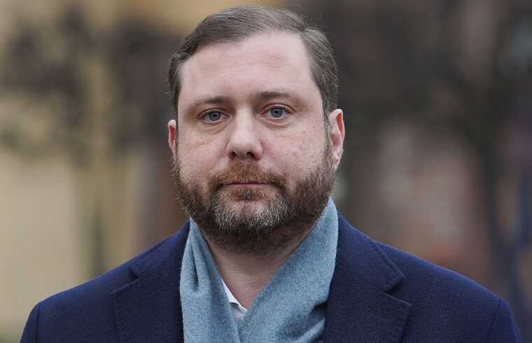 Путепровод ведет к мэру: кто ответит за крушение моста в Вязьме?