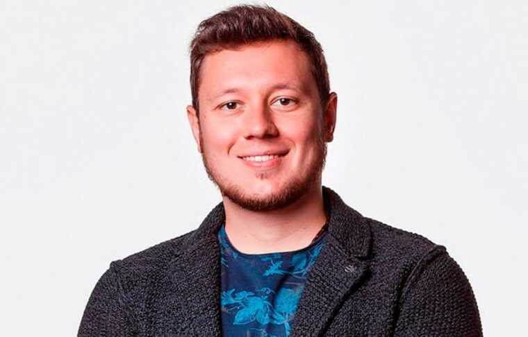 Бизнес-партнёра Насти Ивлеевой требуют объявить банкротом