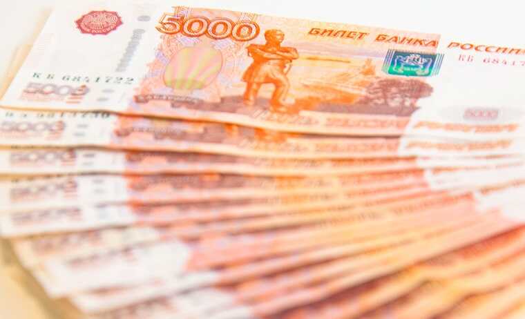 Дефицит федерального бюджета РФ в 2024 году может быть ниже ожидаемого