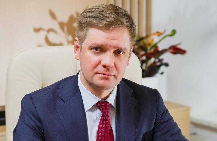 «Нехватка коревой вакцины нарастает как снежный ком»