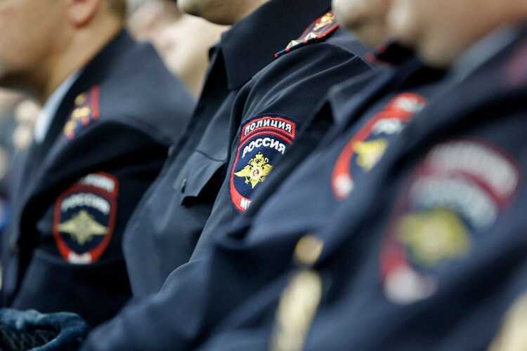 МВД кошмарит киргизских дипломатов
