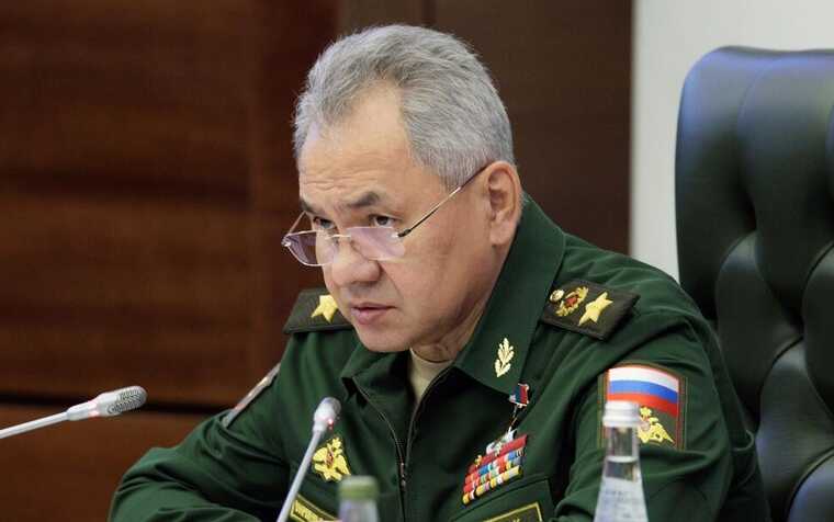 Высокие зарплаты на оборонных предприятиях плохо влияют на экономику страны